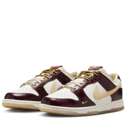 Women's Nike Dunk Low LX 'Year Of The Snake'