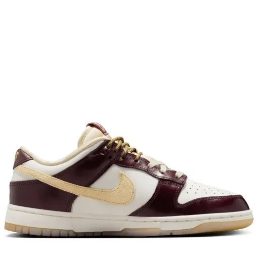 Women's Nike Dunk Low LX 'Year Of The Snake'