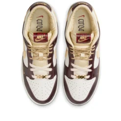 Women's Nike Dunk Low LX 'Year Of The Snake'