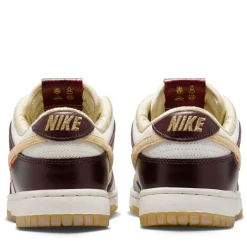 Women's Nike Dunk Low LX 'Year Of The Snake'