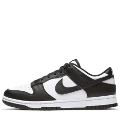 Women's Nike Dunk Low 'Panda'