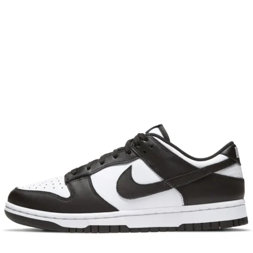 Women's Nike Dunk Low 'Panda'