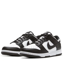 Women's Nike Dunk Low 'Panda'