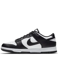 Women's Nike Dunk Low 'Panda'