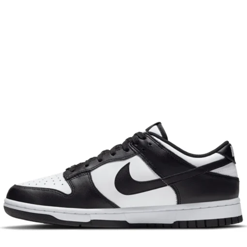 Women's Nike Dunk Low 'Panda'
