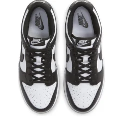 Women's Nike Dunk Low 'Panda'