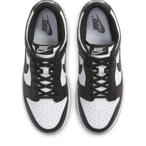 Women's Nike Dunk Low 'Panda'