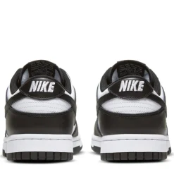 Women's Nike Dunk Low 'Panda'