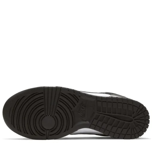 Women's Nike Dunk Low 'Panda'