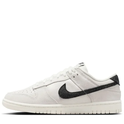 Women's Nike Dunk Low SE