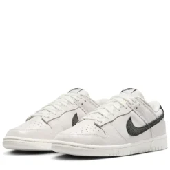 Women's Nike Dunk Low SE