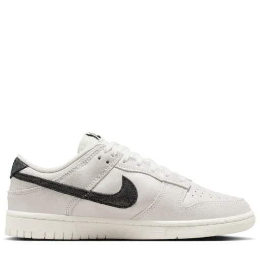 Women's Nike Dunk Low SE