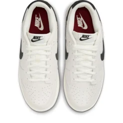 Women's Nike Dunk Low SE