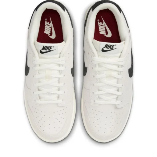 Women's Nike Dunk Low SE