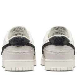 Women's Nike Dunk Low SE