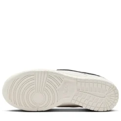 Women's Nike Dunk Low SE