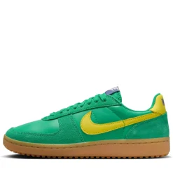 Women's Nike Field General