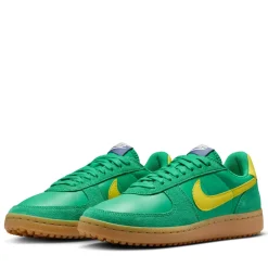 Women's Nike Field General