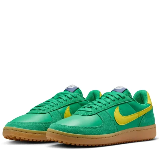 Women's Nike Field General