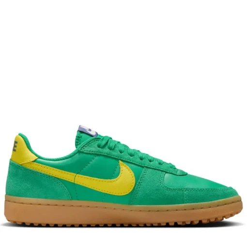 Women's Nike Field General