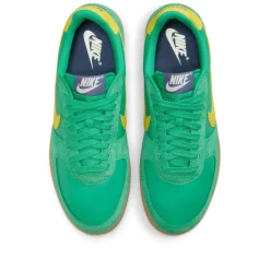 Women's Nike Field General
