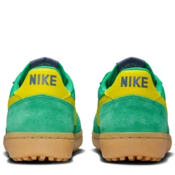 Women's Nike Field General
