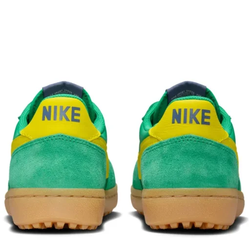 Women's Nike Field General