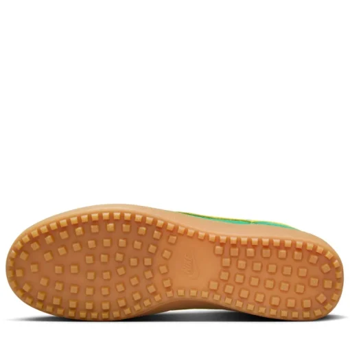 Women's Nike Field General