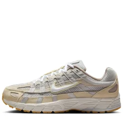 Women's Nike P-6000