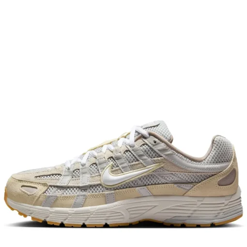 Women's Nike P-6000