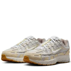 Women's Nike P-6000