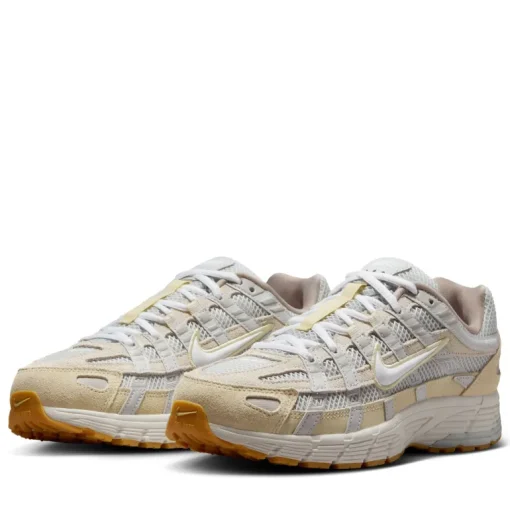 Women's Nike P-6000