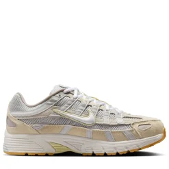 Women's Nike P-6000