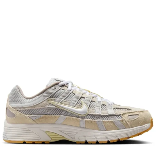 Women's Nike P-6000