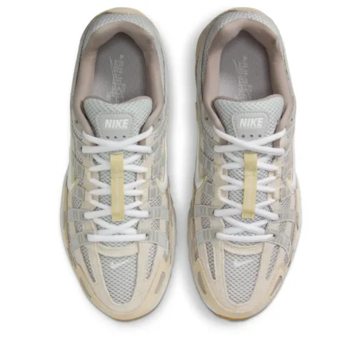 Women's Nike P-6000
