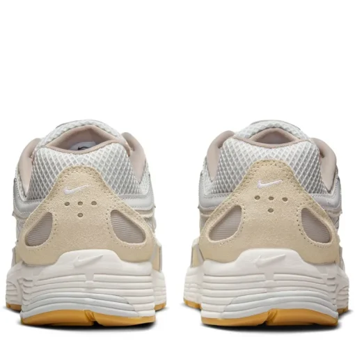 Women's Nike P-6000