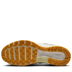 Women's Nike P-6000