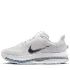 Women's Nike Pegasus Premium