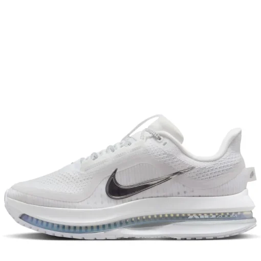 Women's Nike Pegasus Premium