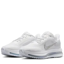 Women's Nike Pegasus Premium