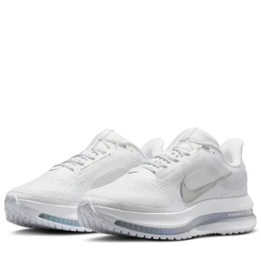 Women's Nike Pegasus Premium