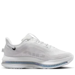 Women's Nike Pegasus Premium
