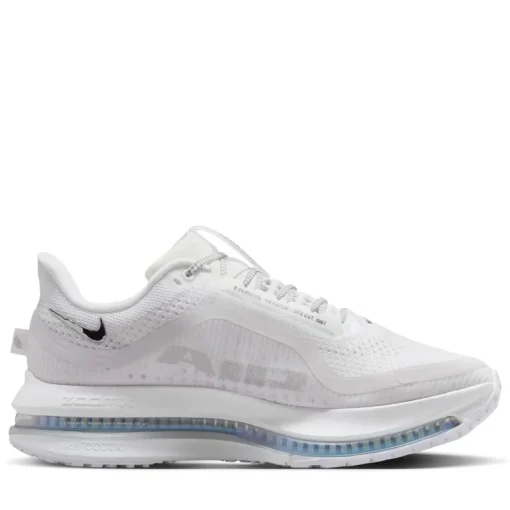 Women's Nike Pegasus Premium