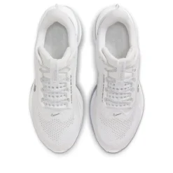 Women's Nike Pegasus Premium