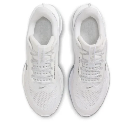 Women's Nike Pegasus Premium