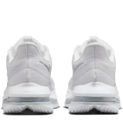 Women's Nike Pegasus Premium