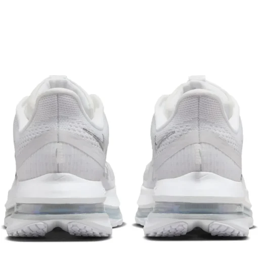 Women's Nike Pegasus Premium