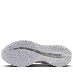 Women's Nike Pegasus Premium