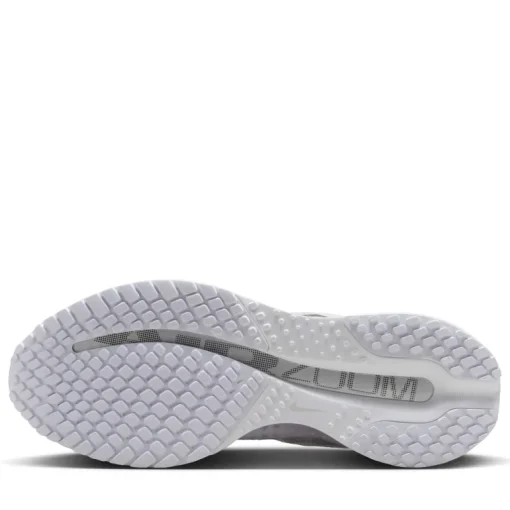 Women's Nike Pegasus Premium