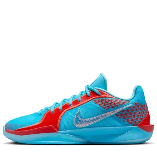 Women's Nike Sabrina 2